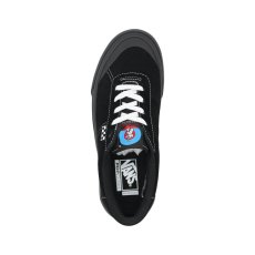 画像4: VANS SKATE SALMAN AGAH VCU (4)