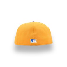 画像3: NEW ERA ARIZONA DIAMONDBACKS 1998 INAUGURAL SEASON SIDE PATCH 59FIFTY (3)