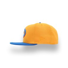 画像4: NEW ERA ARIZONA DIAMONDBACKS 1998 INAUGURAL SEASON SIDE PATCH 59FIFTY (4)