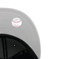画像7: NEW ERA X BIG LEAGUE CHEW NEW YORK YANKEES 59FIFTY (7)