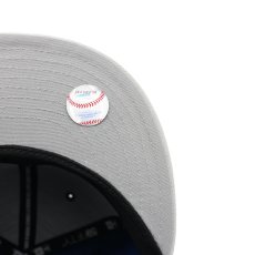 画像7: NEW ERA X BIG LEAGUE CHEW LOS ANGELES DODGERS 59FIFTY (7)