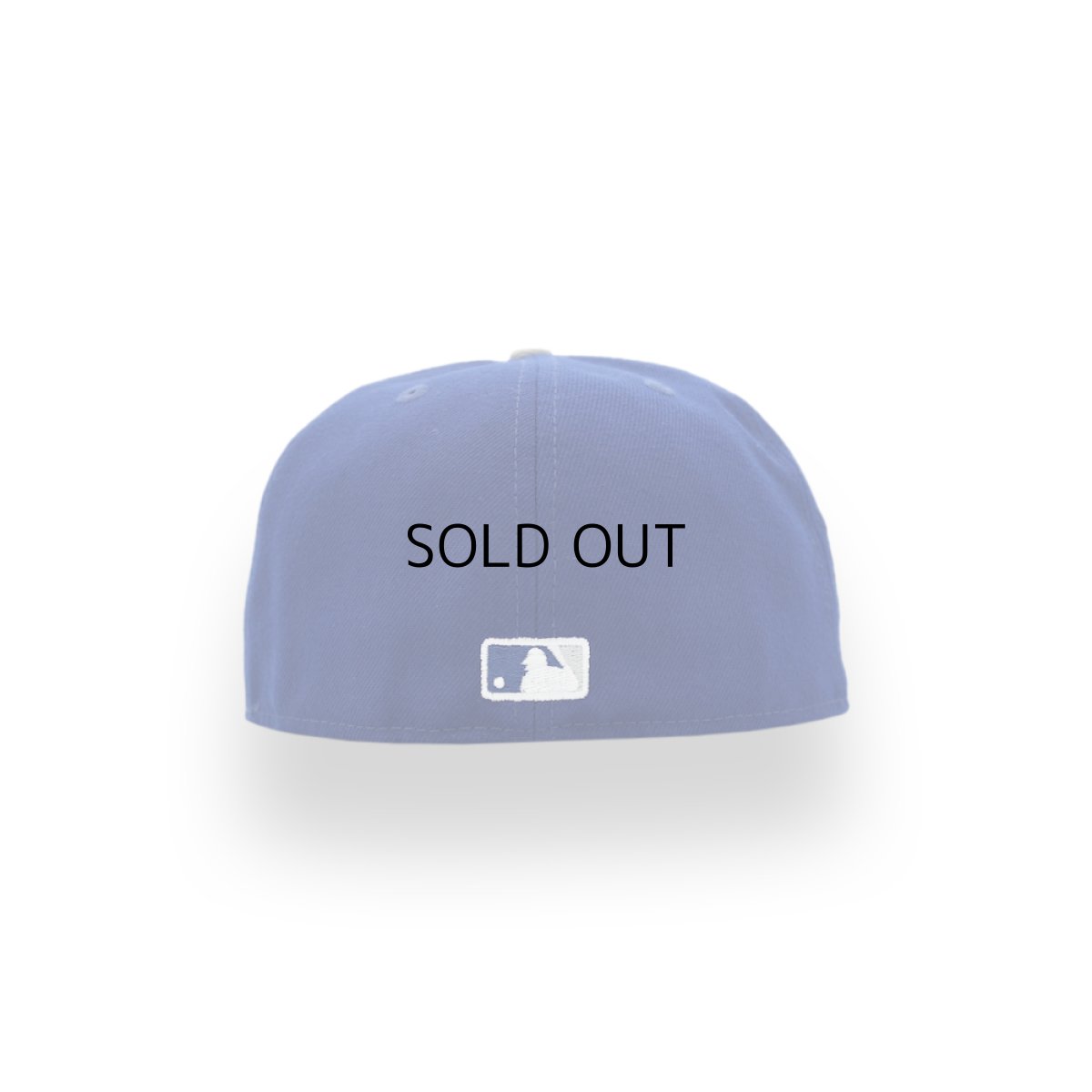 画像3: NEW ERA X BIG LEAGUE CHEW LOS ANGELES DODGERS 59FIFTY (3)
