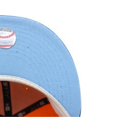 画像7: NEW ERA ARIZONA DIAMONDBACKS 1998 INAUGURAL SEASON SIDE PATCH 59FIFTY (7)