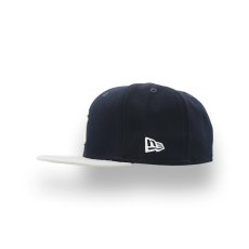 画像4: NEW ERA X BIG LEAGUE CHEW NEW YORK YANKEES 59FIFTY (4)