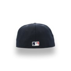 画像3: NEW ERA X BIG LEAGUE CHEW NEW YORK YANKEES 59FIFTY (3)