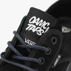 画像5: VANS OTW BY VANS X OAMC X WTAPS SEYLYNN LUG (5)