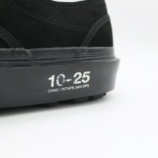 画像7: VANS OTW BY VANS X OAMC X WTAPS SEYLYNN LUG (7)
