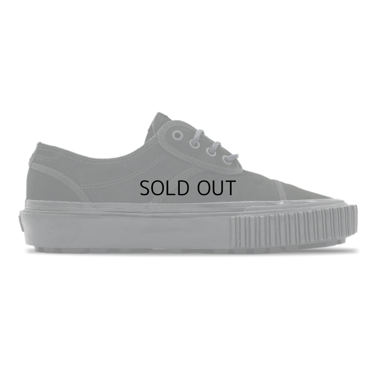 画像3: VANS OTW BY VANS X OAMC X WTAPS SEYLYNN LUG (3)