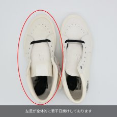 画像8: VANS X SLAM CITY SKATES SK8-MID PRO《OUTLET》 (8)