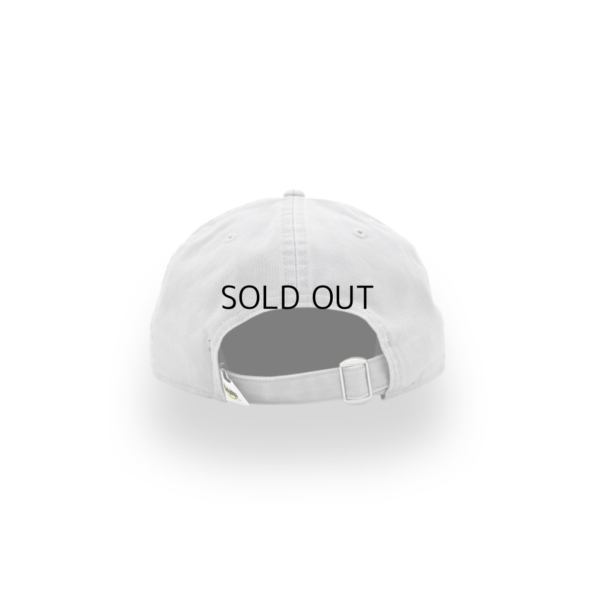 画像3: NEW ERA X BATMAN LOGO 9TWENTY (3)