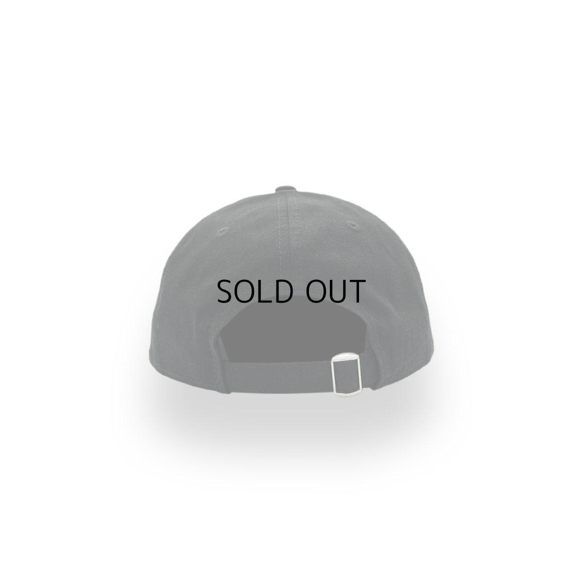 画像3: NEW ERA X TEENAGE MUTANT NINJA TURTLES 9TWENTY (3)