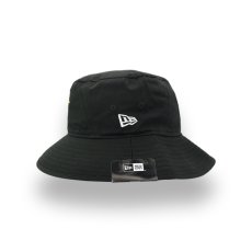 画像4: NEW ERA X SPONGEBOB SQUAREPANTS BUCKET HAT (4)