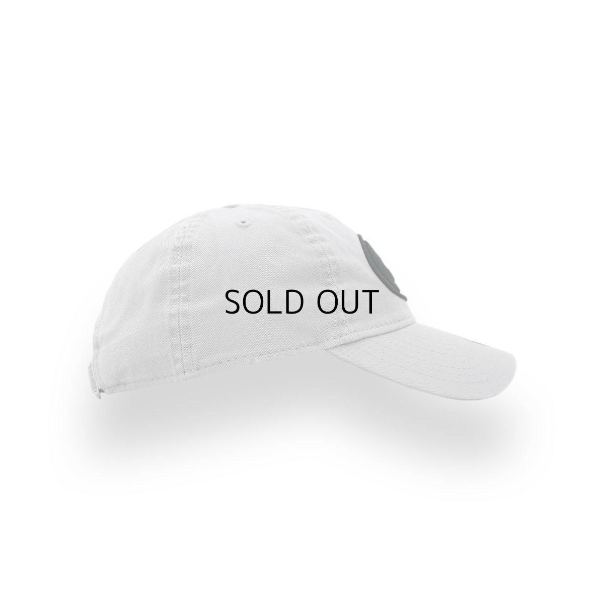 画像2: NEW ERA X BATMAN LOGO 9TWENTY (2)
