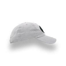 画像2: NEW ERA X BATMAN LOGO 9TWENTY (2)