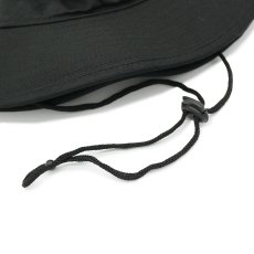 画像6: NEW ERA X SPONGEBOB SQUAREPANTS BUCKET HAT (6)