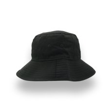 画像2: NEW ERA X SPONGEBOB SQUAREPANTS BUCKET HAT (2)