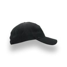 画像2: NEW ERA X TEENAGE MUTANT NINJA TURTLES 9TWENTY (2)