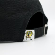 画像6: NEW ERA X SPONGEBOB SQUAREPANTS 9TWENTY (6)