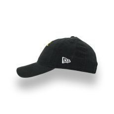 画像4: NEW ERA X SPONGEBOB SQUAREPANTS 9TWENTY (4)