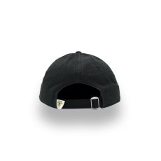 画像3: NEW ERA X SPONGEBOB SQUAREPANTS 9TWENTY (3)