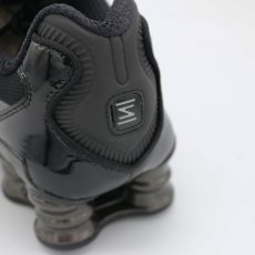 画像7: NIKE WMNS SHOX TL (7)