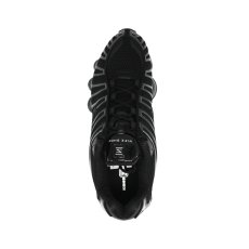 画像4: NIKE WMNS SHOX TL (4)