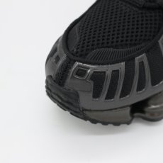 画像5: NIKE WMNS SHOX TL (5)