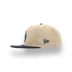 画像4: NEW ERA MiLB ASHEVILLE TOURISTS 59FIFTY (4)