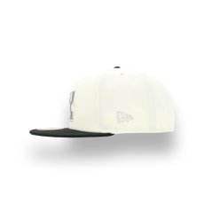 画像4: NEW ERA MiLB KNOXVILLE SOX 59FIFTY (4)