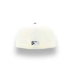 画像3: NEW ERA MiLB KNOXVILLE SOX 59FIFTY (3)