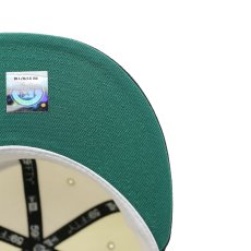 画像6: NEW ERA MiLB KNOXVILLE SOX 59FIFTY (6)