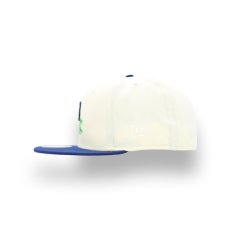 画像4: NEW ERA MiLB VERO BEACH DODGERS 59FIFTY (4)