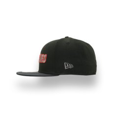 画像4: NEW ERA MiLB FRESNO GRIZZLIES 59FIFTY (4)
