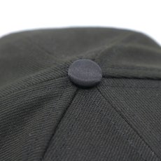 画像8: NEW ERA MiLB FRESNO GRIZZLIES 59FIFTY (8)