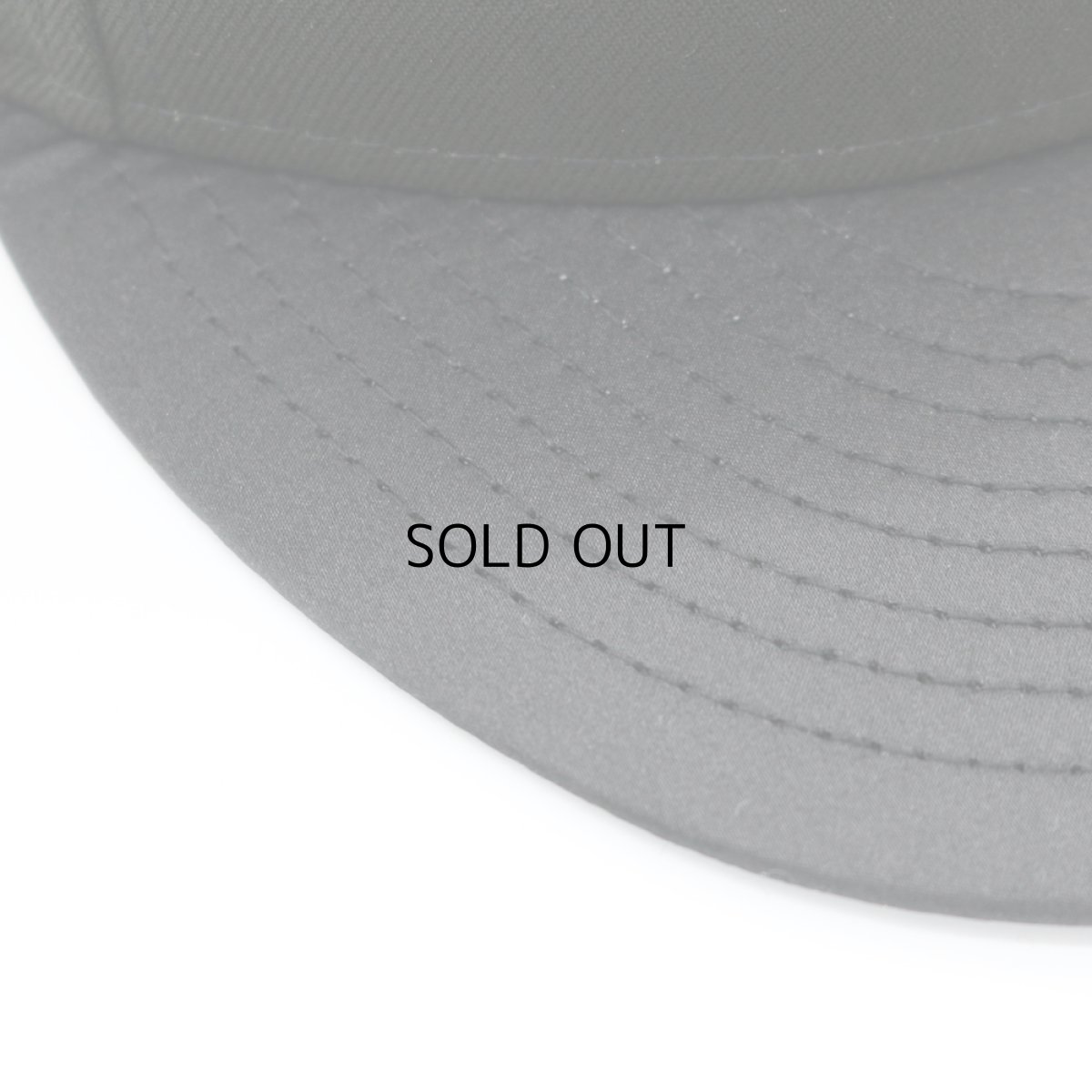 画像7: NEW ERA MiLB FRESNO GRIZZLIES 59FIFTY (7)
