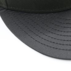 画像7: NEW ERA MiLB FRESNO GRIZZLIES 59FIFTY (7)