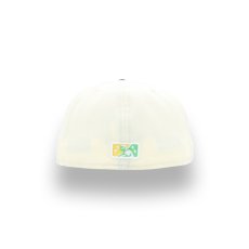 画像3: NEW ERA MiLB VERO BEACH DODGERS 59FIFTY (3)