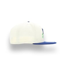 画像2: NEW ERA MiLB VERO BEACH DODGERS 59FIFTY (2)