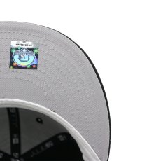 画像9: NEW ERA MiLB FRESNO GRIZZLIES 59FIFTY (9)