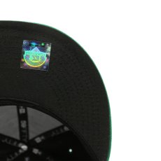 画像6: NEW ERA MiLB KANNAPOLIS CANNON BALLERS 59FIFTY "THEME NIGHT COLLECTION" (6)