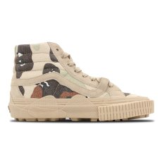 画像3: VANS OTW BY VANS X OAMC X WTAPS SK8-HI GL LUG (3)