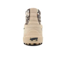 画像2: VANS OTW BY VANS X OAMC X WTAPS SK8-HI GL LUG (2)