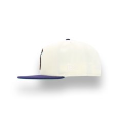 画像4: NEW ERA MiLB TUCSON SIDEWINDERS 59FIFTY (4)