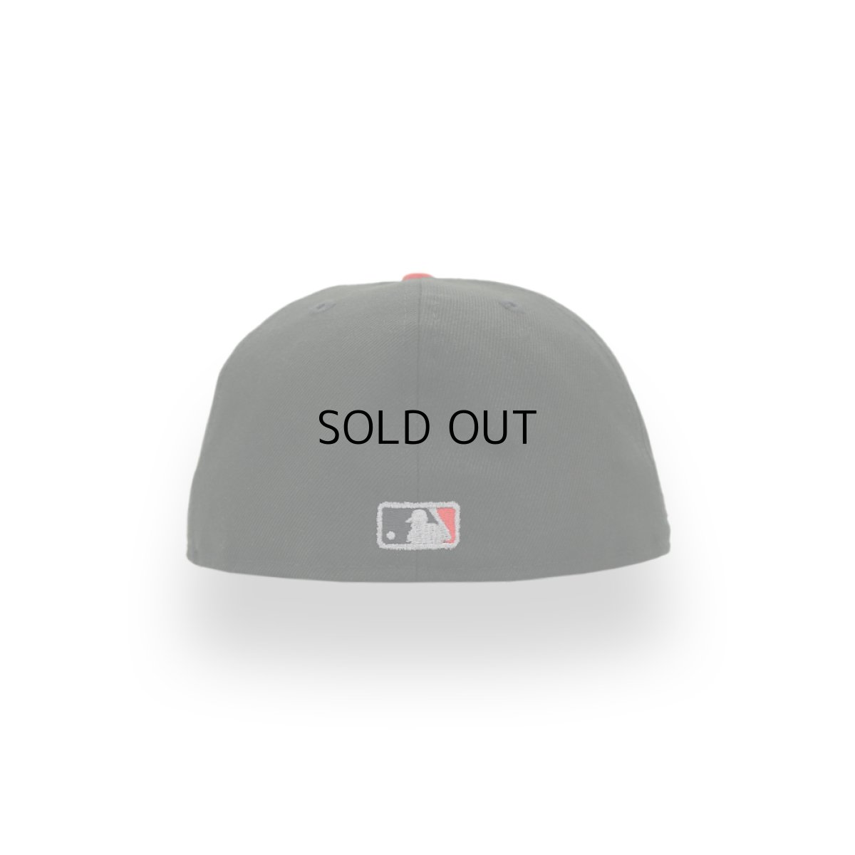 画像3: NEW ERA TEXAS RANGERS UPSIDE DOWN 2023 WORLD SERIES CHAMPIONS SIDE PATCH 59FIFTY (3)