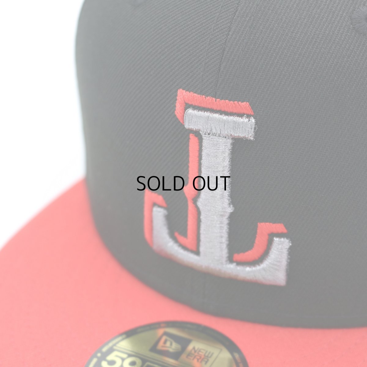 画像5: NEW ERA TEXAS RANGERS UPSIDE DOWN 2023 WORLD SERIES CHAMPIONS SIDE PATCH 59FIFTY (5)