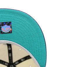 画像6: NEW ERA MiLB TUCSON SIDEWINDERS 59FIFTY (6)