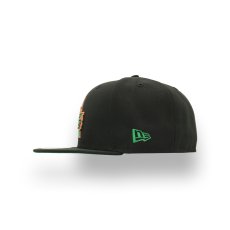 画像4: NEW ERA MiLB ARKANSAS MAD MALLARDS 59FIFTY (4)