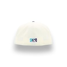 画像3: NEW ERA MiLB TUCSON SIDEWINDERS 59FIFTY (3)