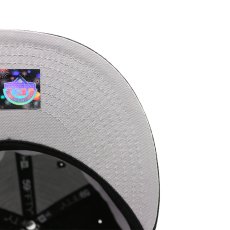 画像7: NEW ERA MiLB FORT WAYNE WIZARDS 59FIFTY (7)