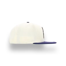 画像2: NEW ERA MiLB TUCSON SIDEWINDERS 59FIFTY (2)
